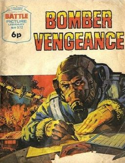 #8 August 1981 [606]